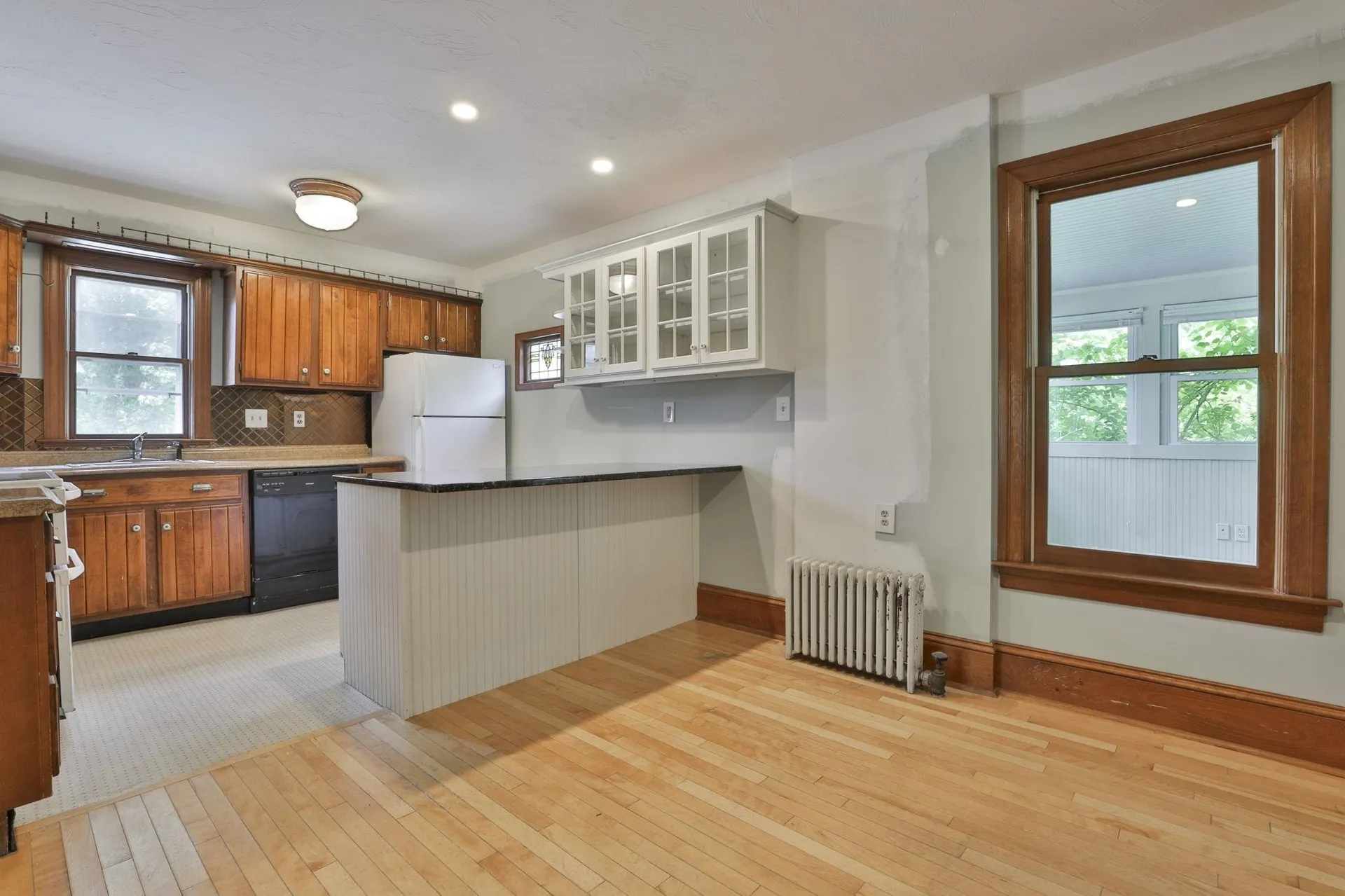 108 Ponemah Road Amherst NH 03031
