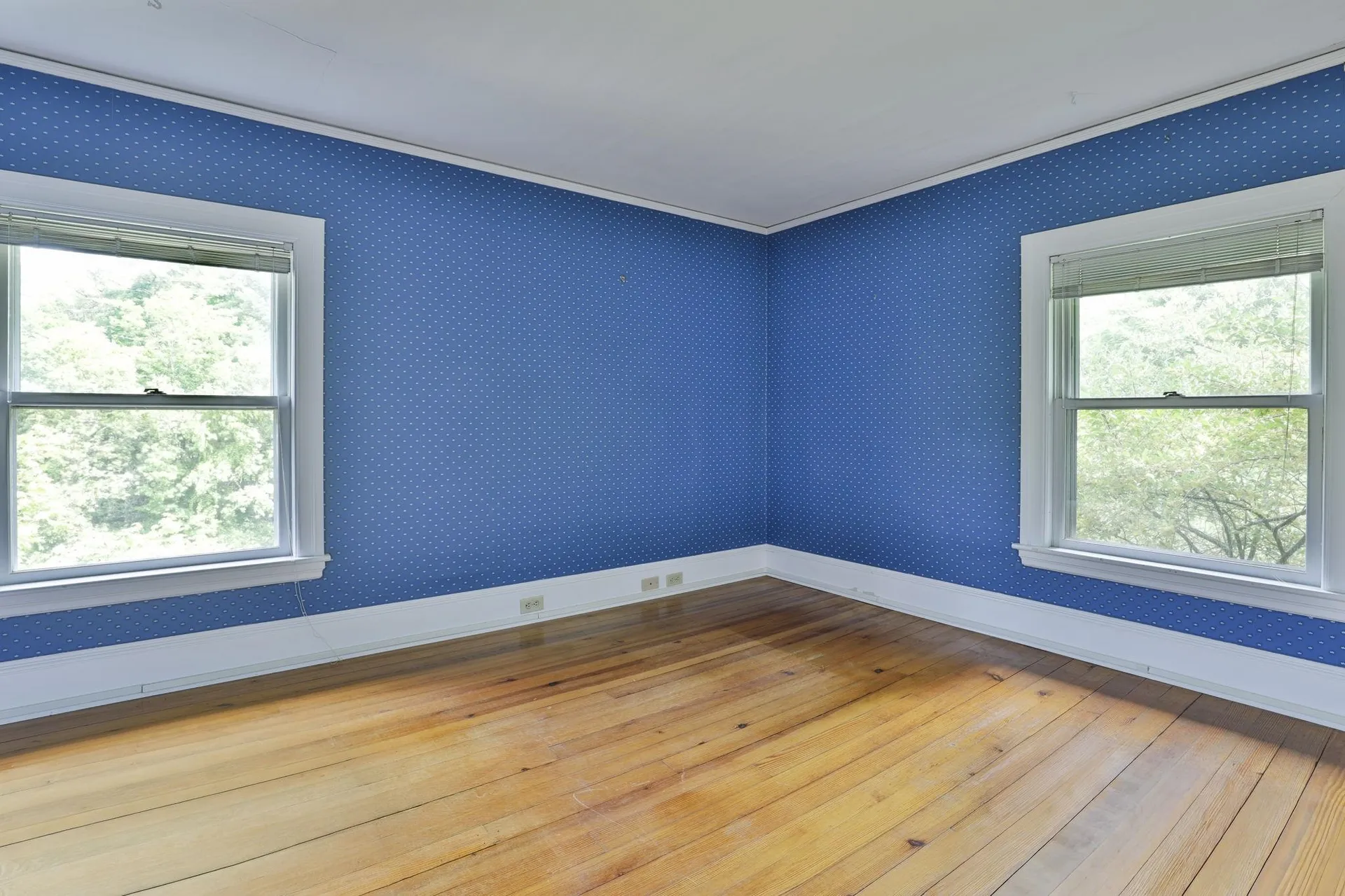 108 Ponemah Road Amherst NH 03031