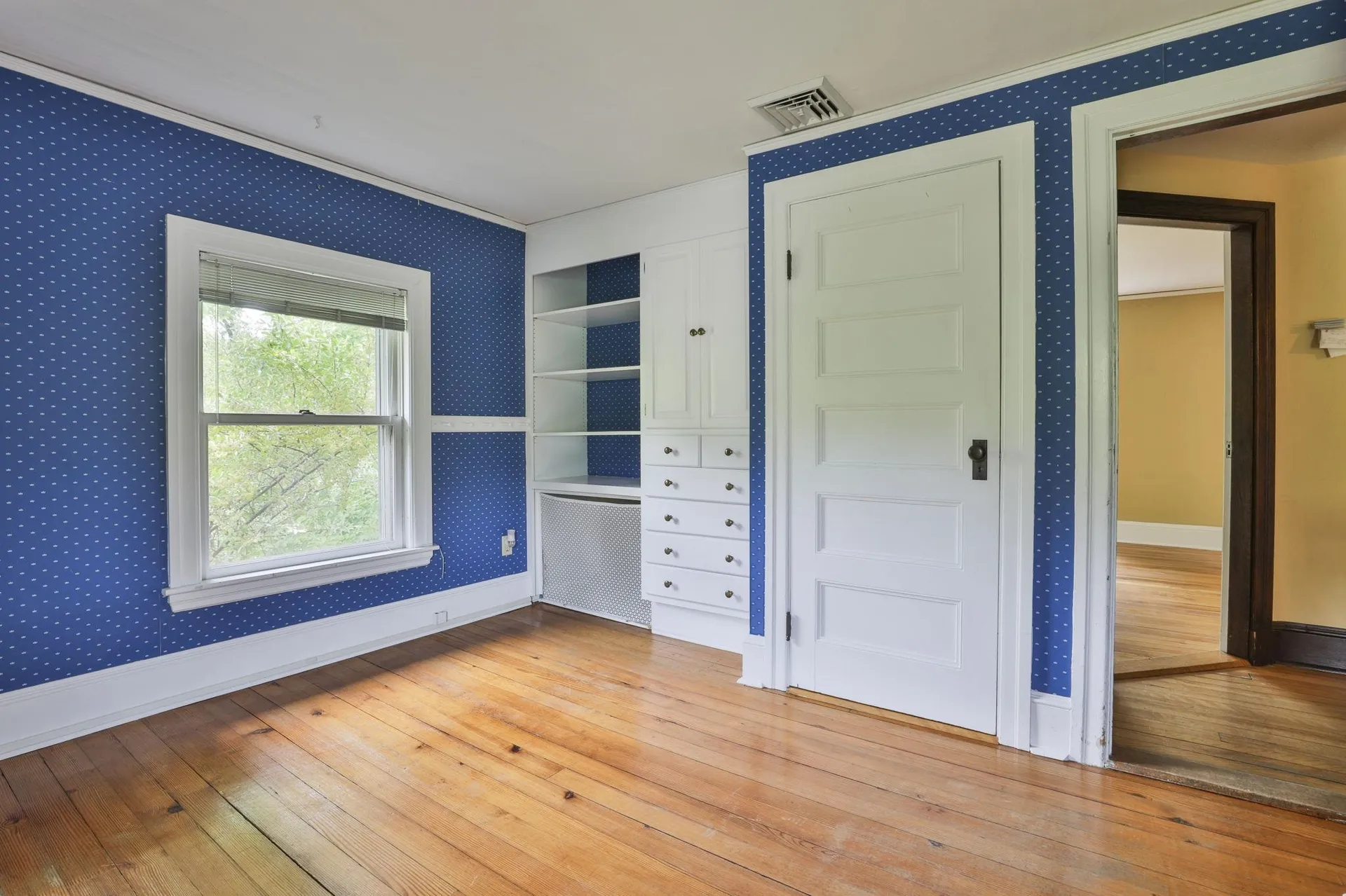 108 Ponemah Road Amherst NH 03031