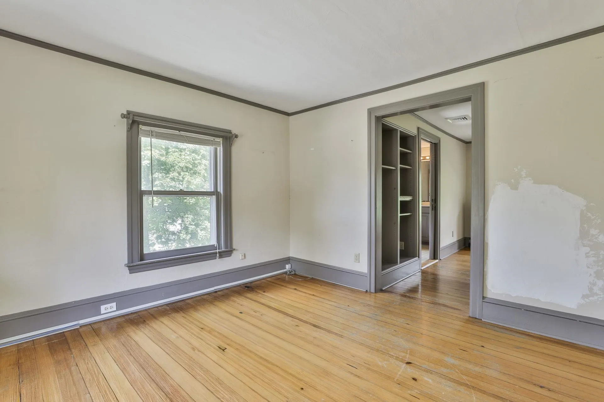 108 Ponemah Road Amherst NH 03031