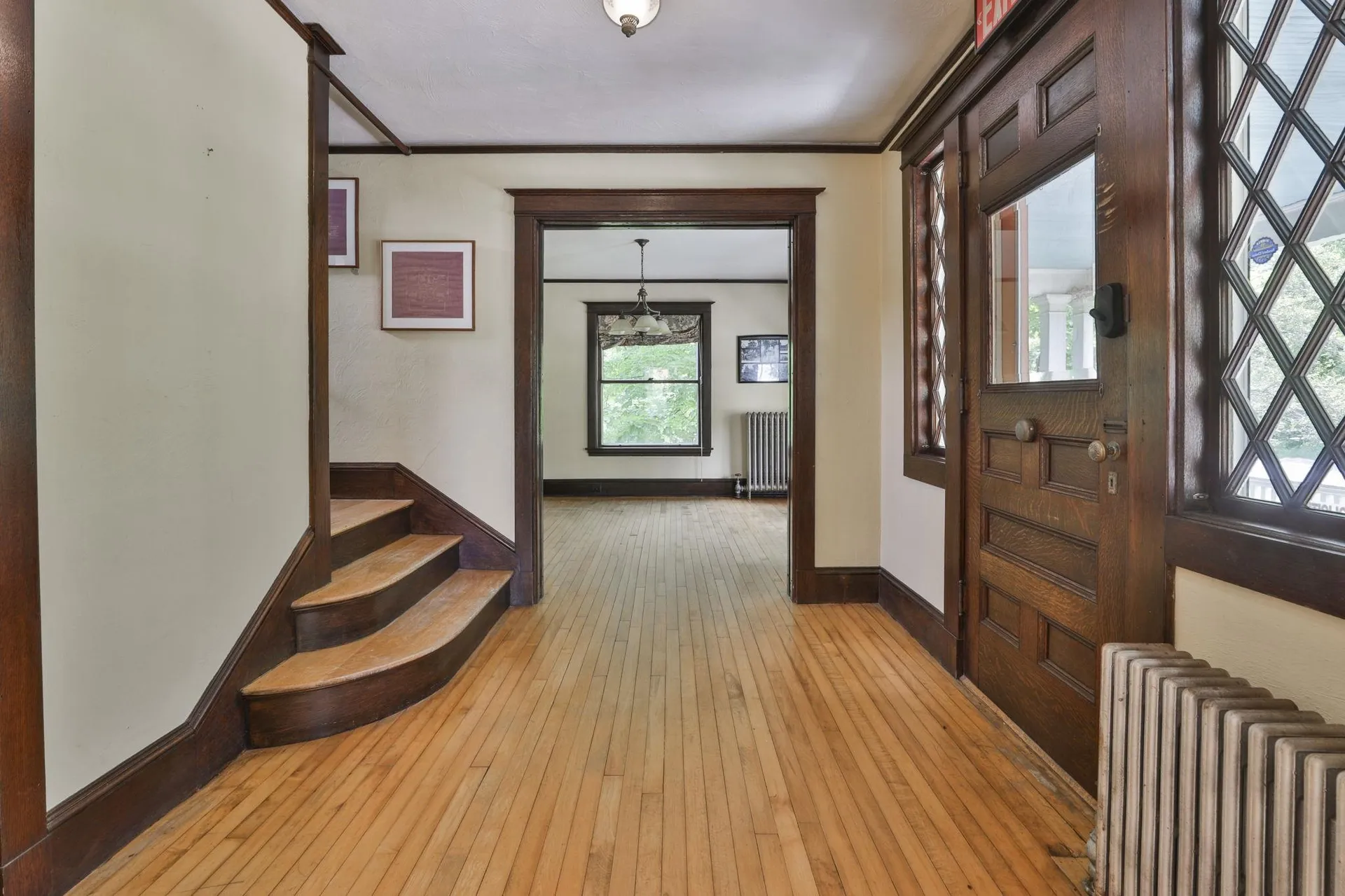 108 Ponemah Road Amherst NH 03031