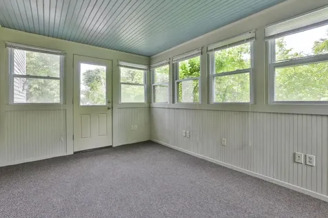 108 Ponemah Road Amherst NH 03031