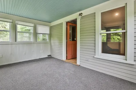 108 Ponemah Road Amherst NH 03031
