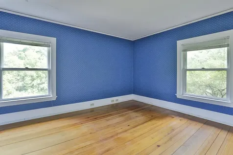 108 Ponemah Road Amherst NH 03031