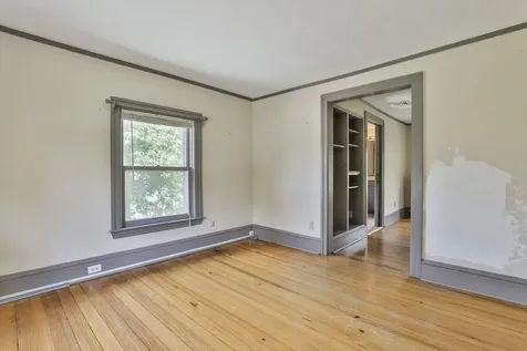 108 Ponemah Road Amherst NH 03031