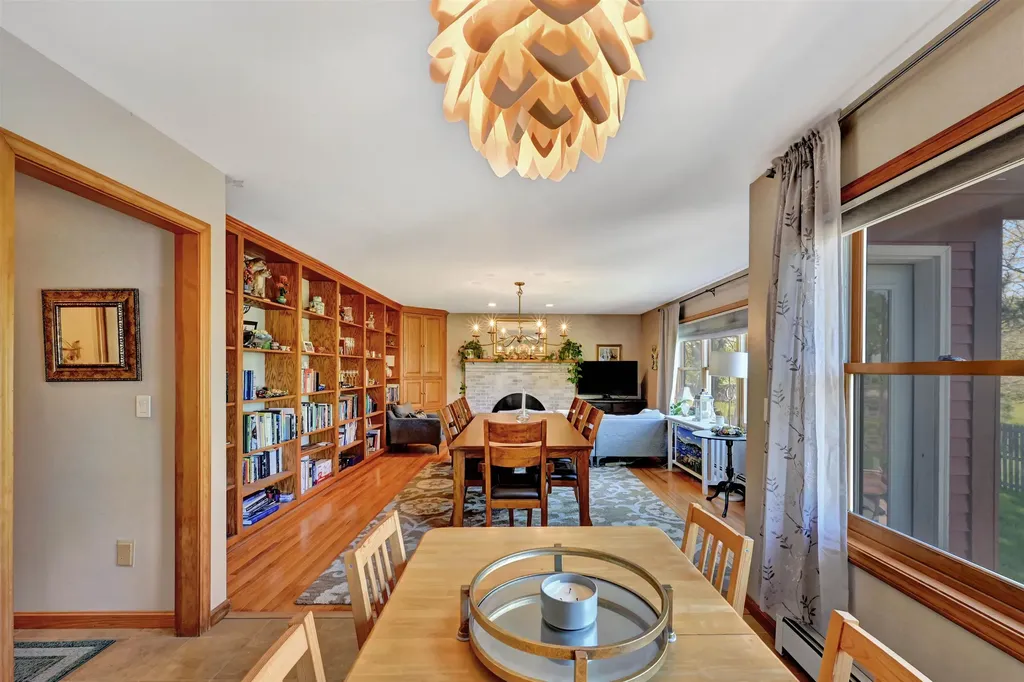 70 Moss Glen Lane South Burlington VT 05403
