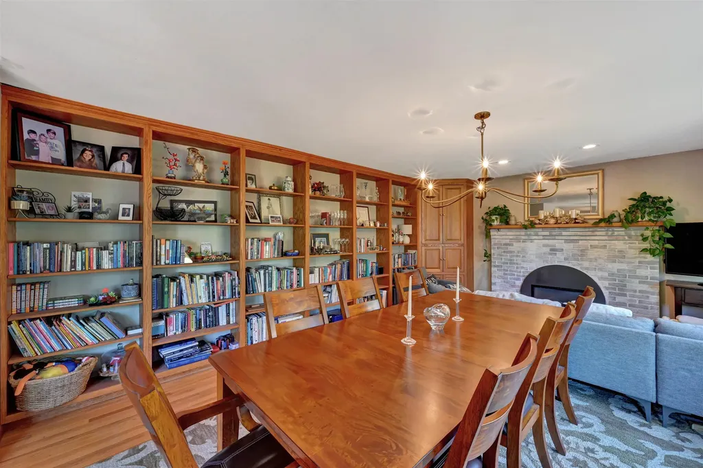 70 Moss Glen Lane South Burlington VT 05403