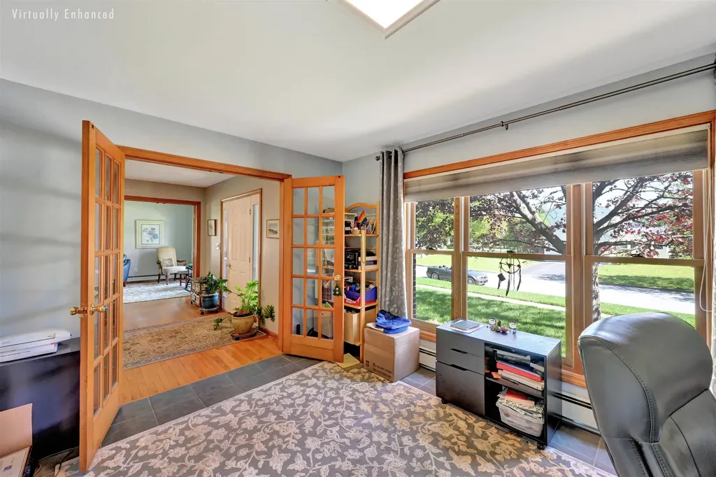 70 Moss Glen Lane South Burlington VT 05403