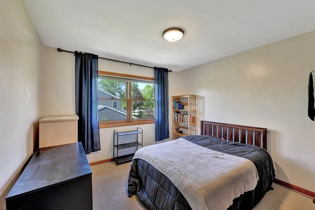 70 Moss Glen Lane South Burlington VT 05403