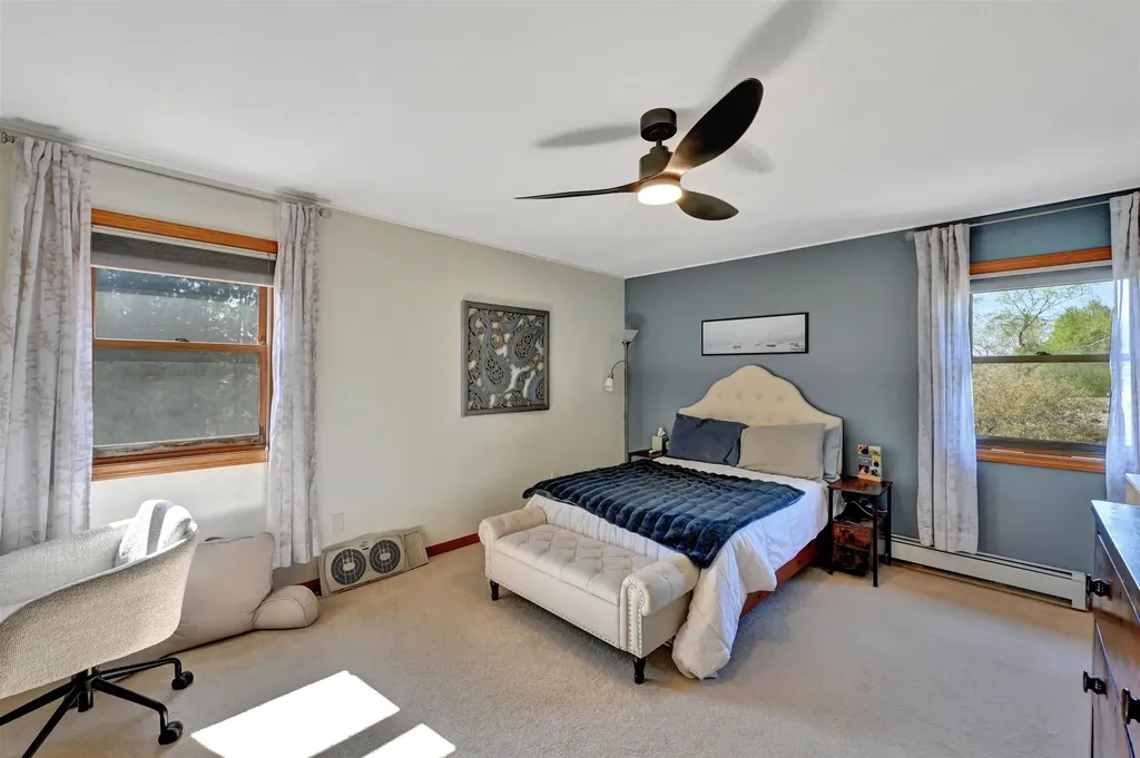 70 Moss Glen Lane South Burlington VT 05403