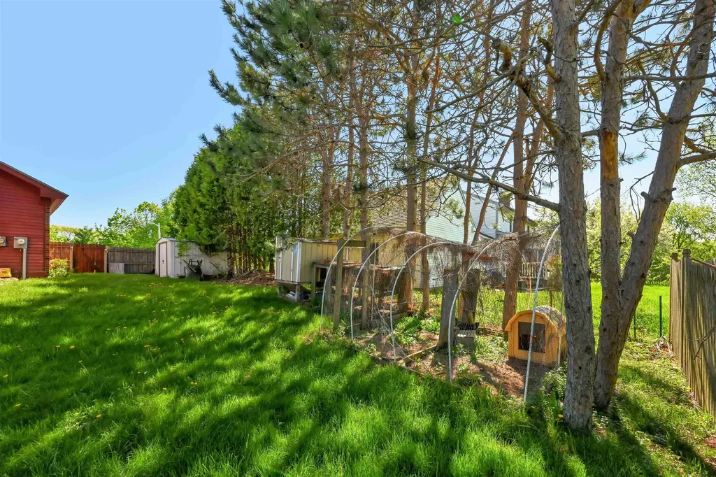 70 Moss Glen Lane South Burlington VT 05403