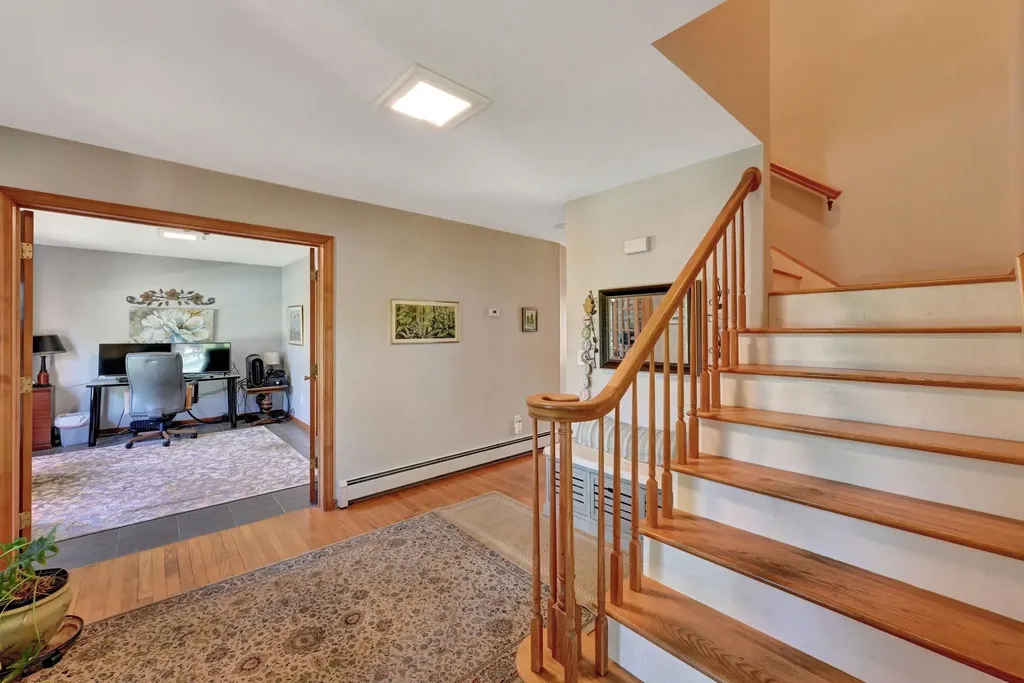 70 Moss Glen Lane South Burlington VT 05403