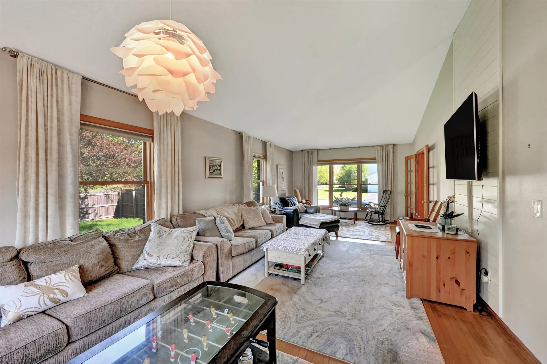 70 Moss Glen Lane South Burlington VT 05403