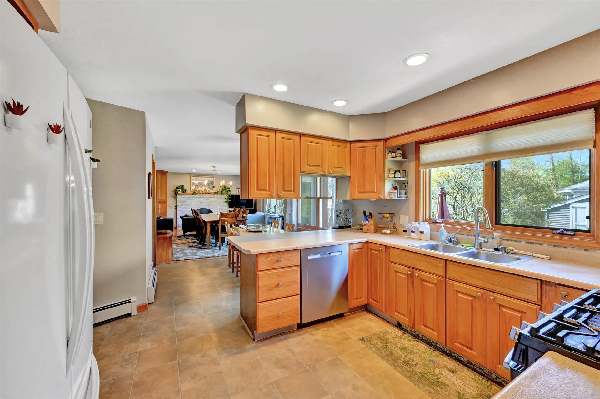 70 Moss Glen Lane South Burlington VT 05403