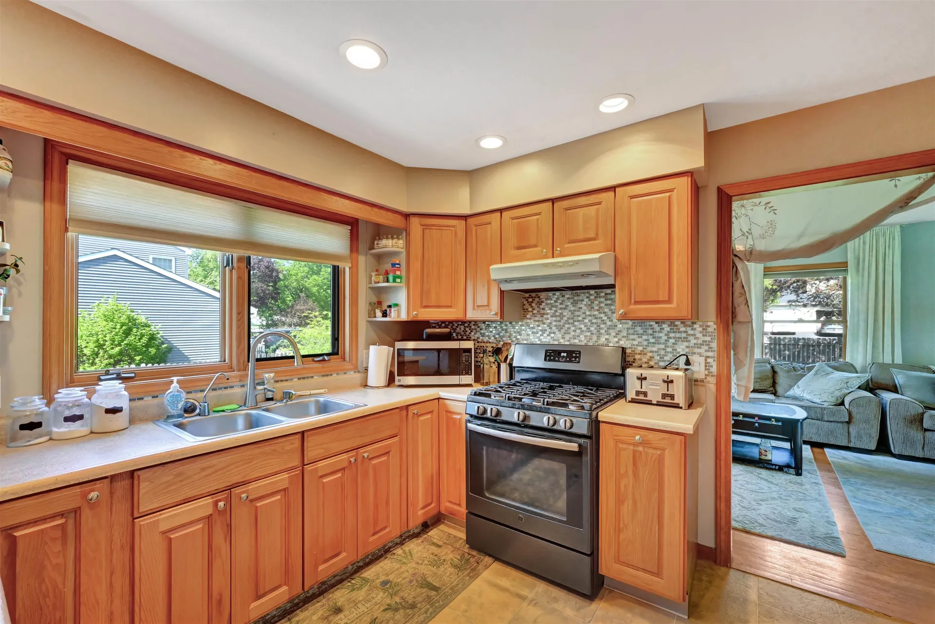 70 Moss Glen Lane South Burlington VT 05403