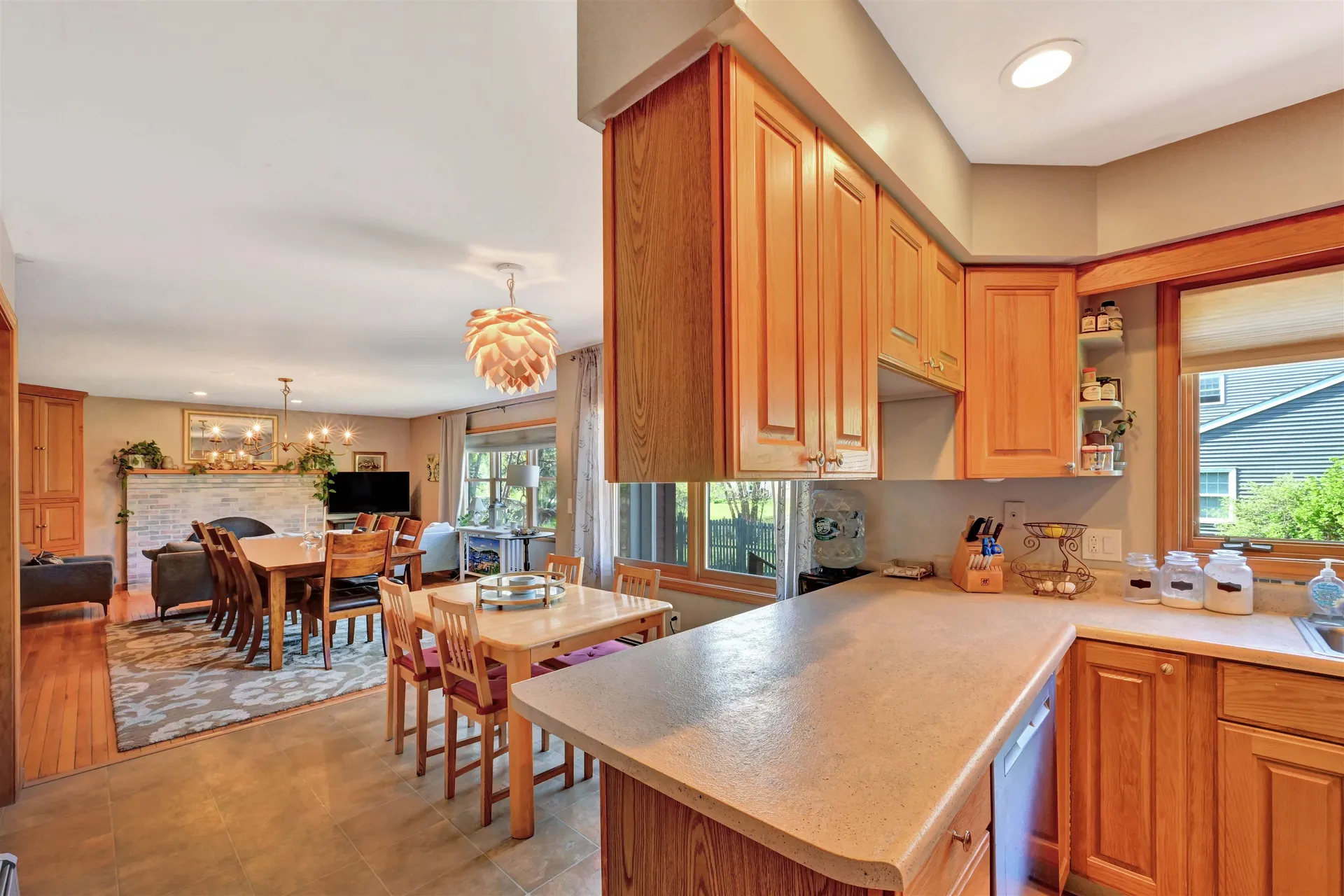 70 Moss Glen Lane South Burlington VT 05403