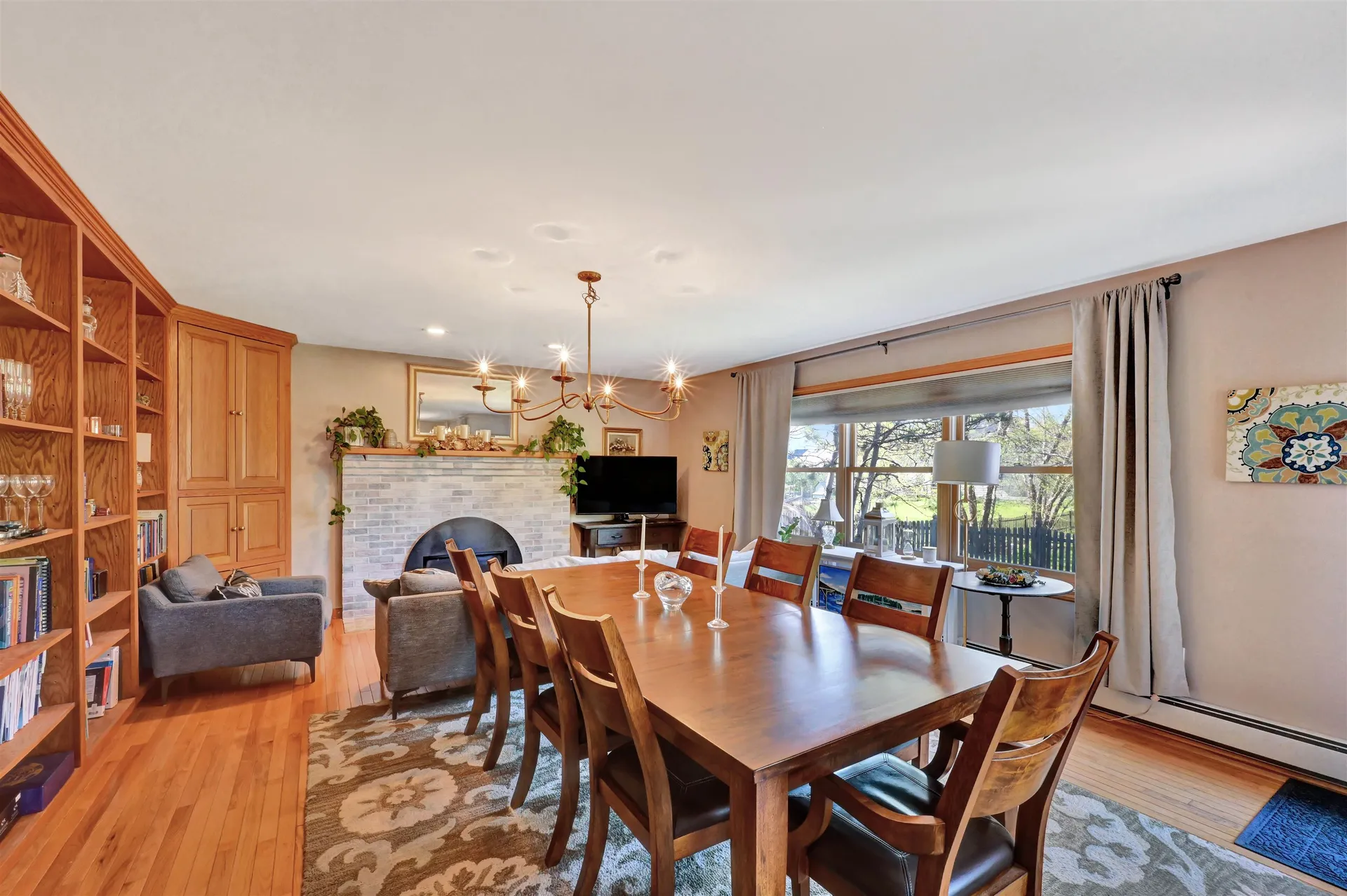 70 Moss Glen Lane South Burlington VT 05403
