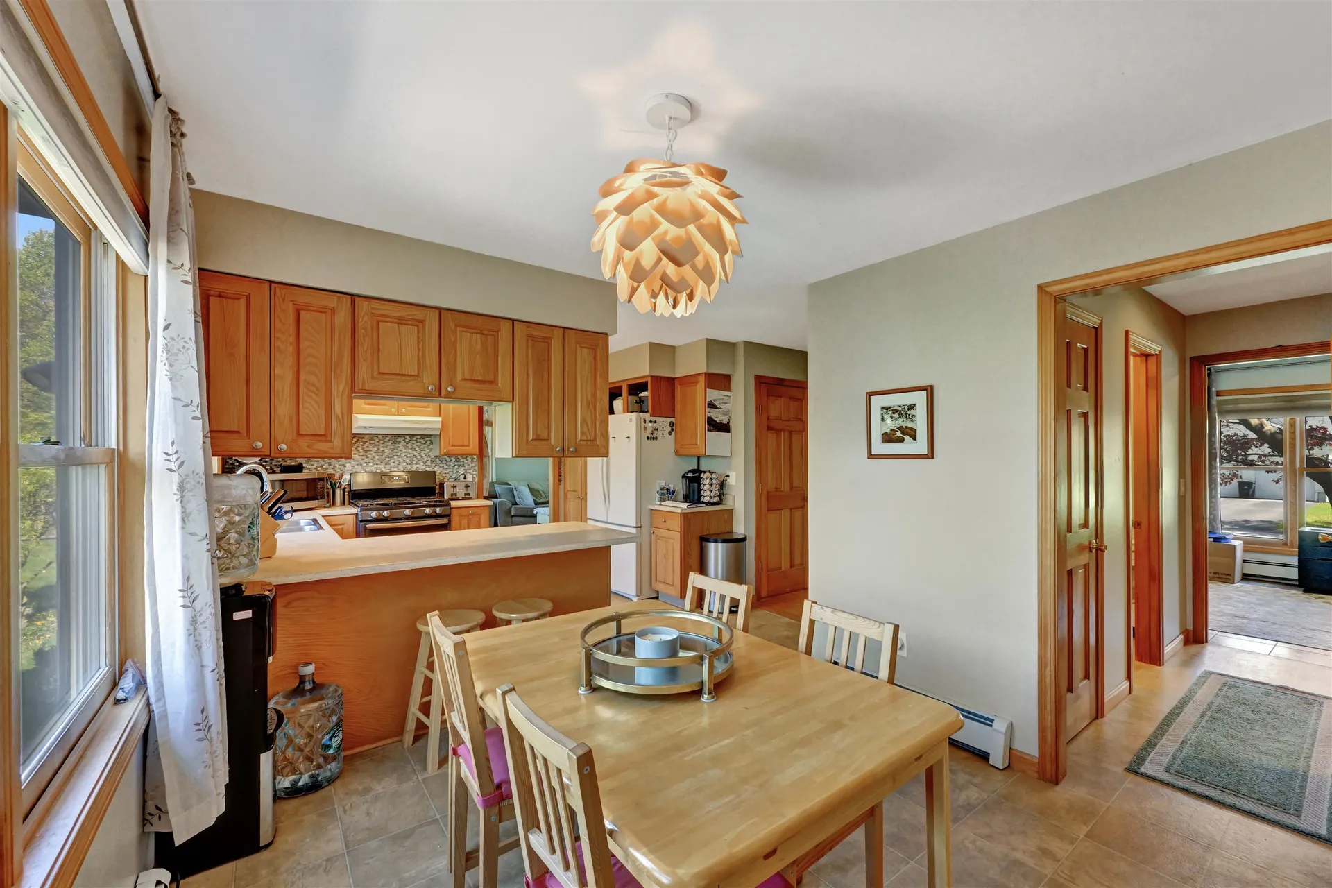 70 Moss Glen Lane South Burlington VT 05403