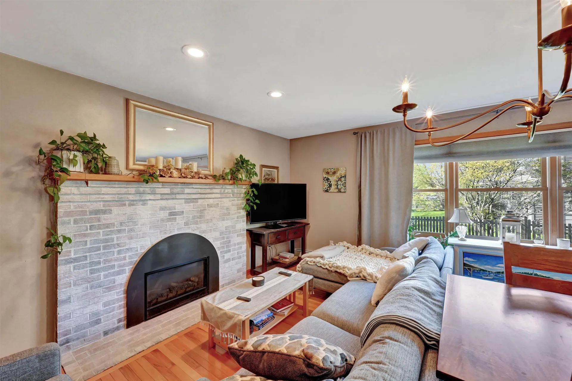 70 Moss Glen Lane South Burlington VT 05403