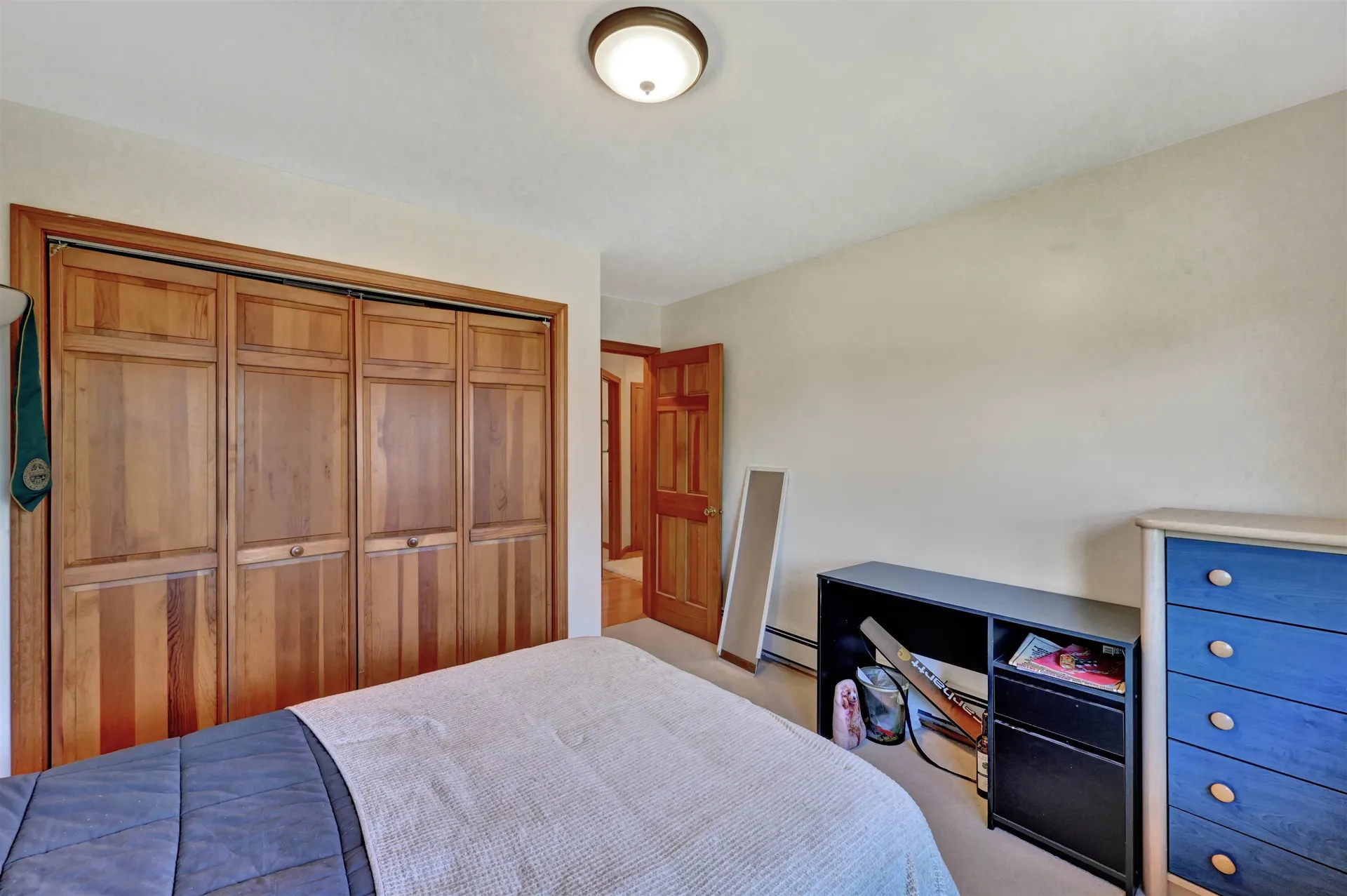 70 Moss Glen Lane South Burlington VT 05403
