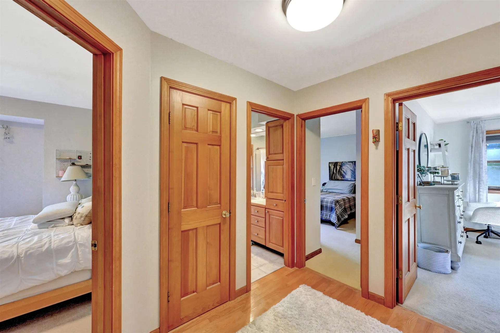 70 Moss Glen Lane South Burlington VT 05403