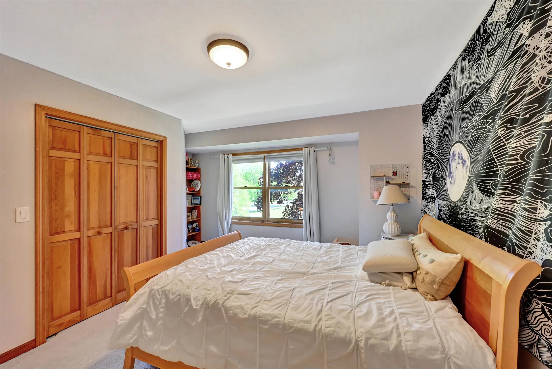 70 Moss Glen Lane South Burlington VT 05403
