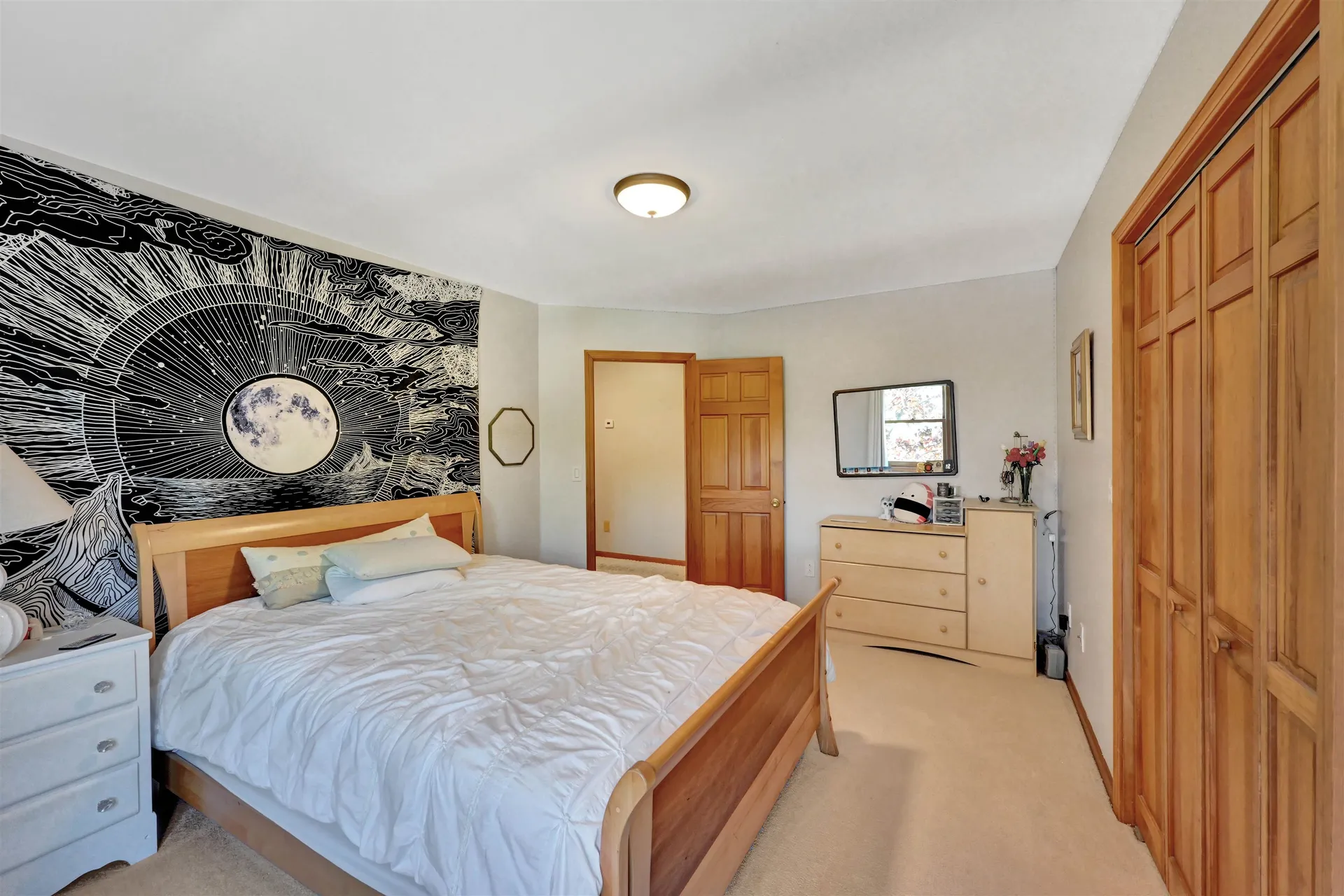 70 Moss Glen Lane South Burlington VT 05403