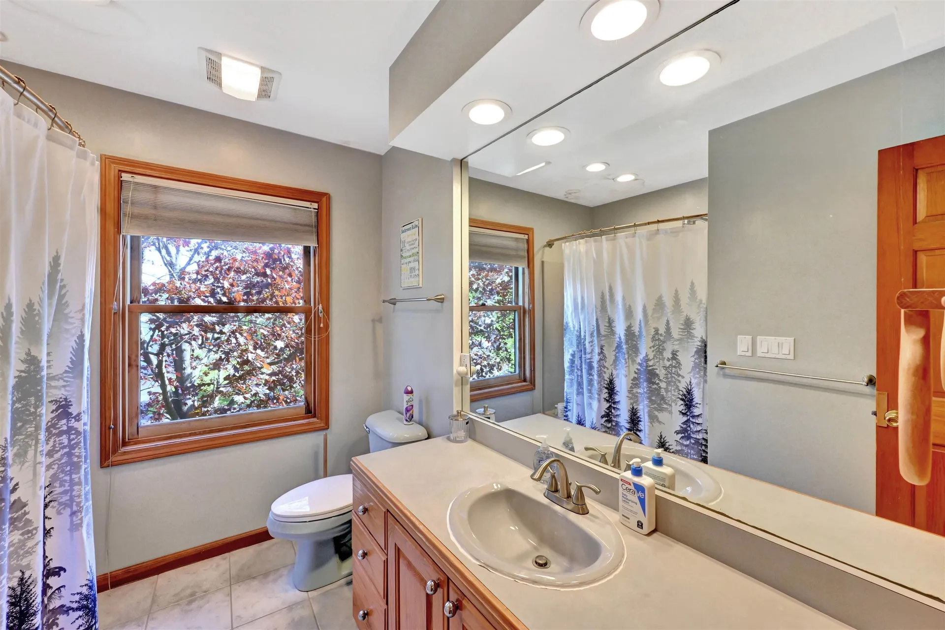70 Moss Glen Lane South Burlington VT 05403
