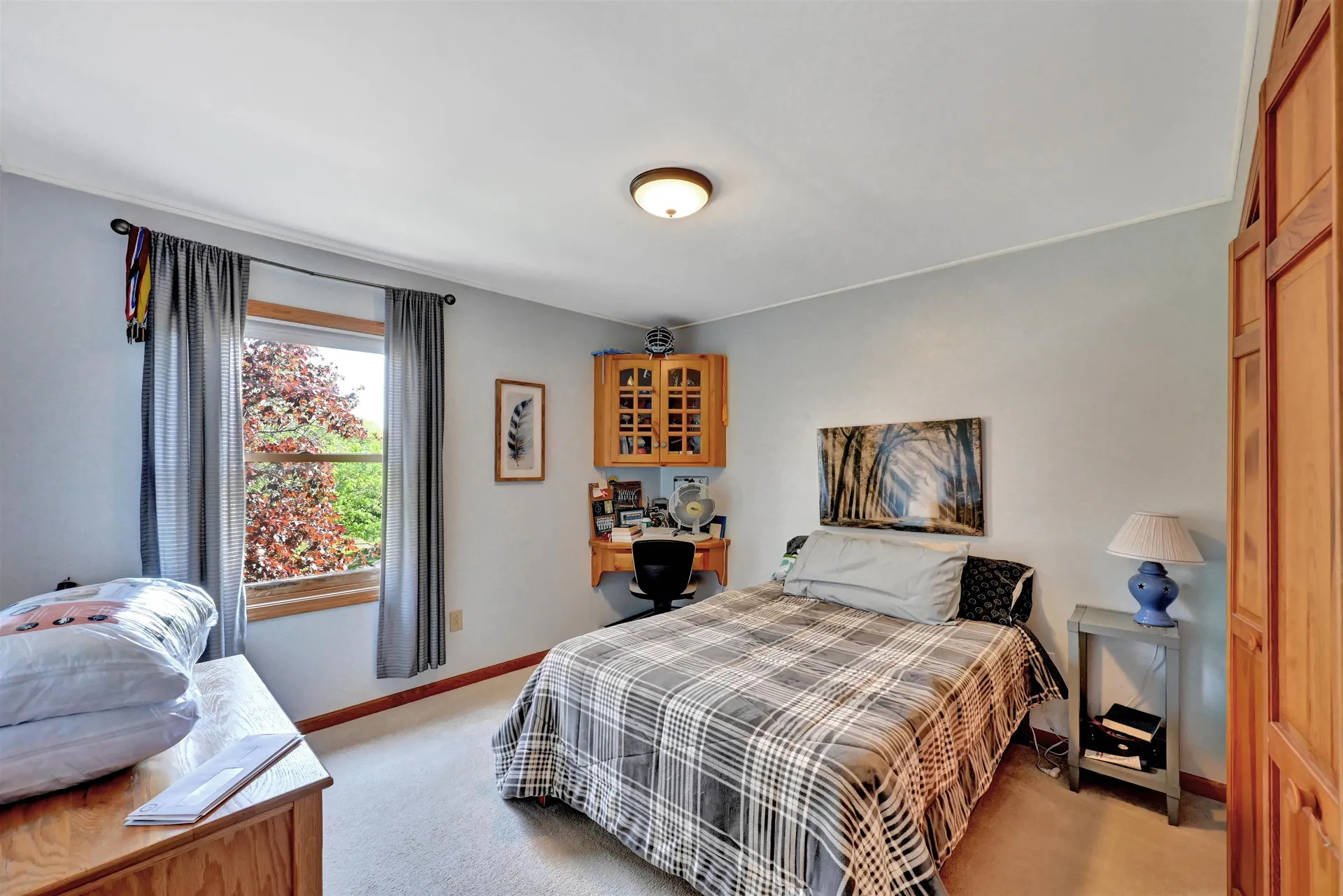 70 Moss Glen Lane South Burlington VT 05403