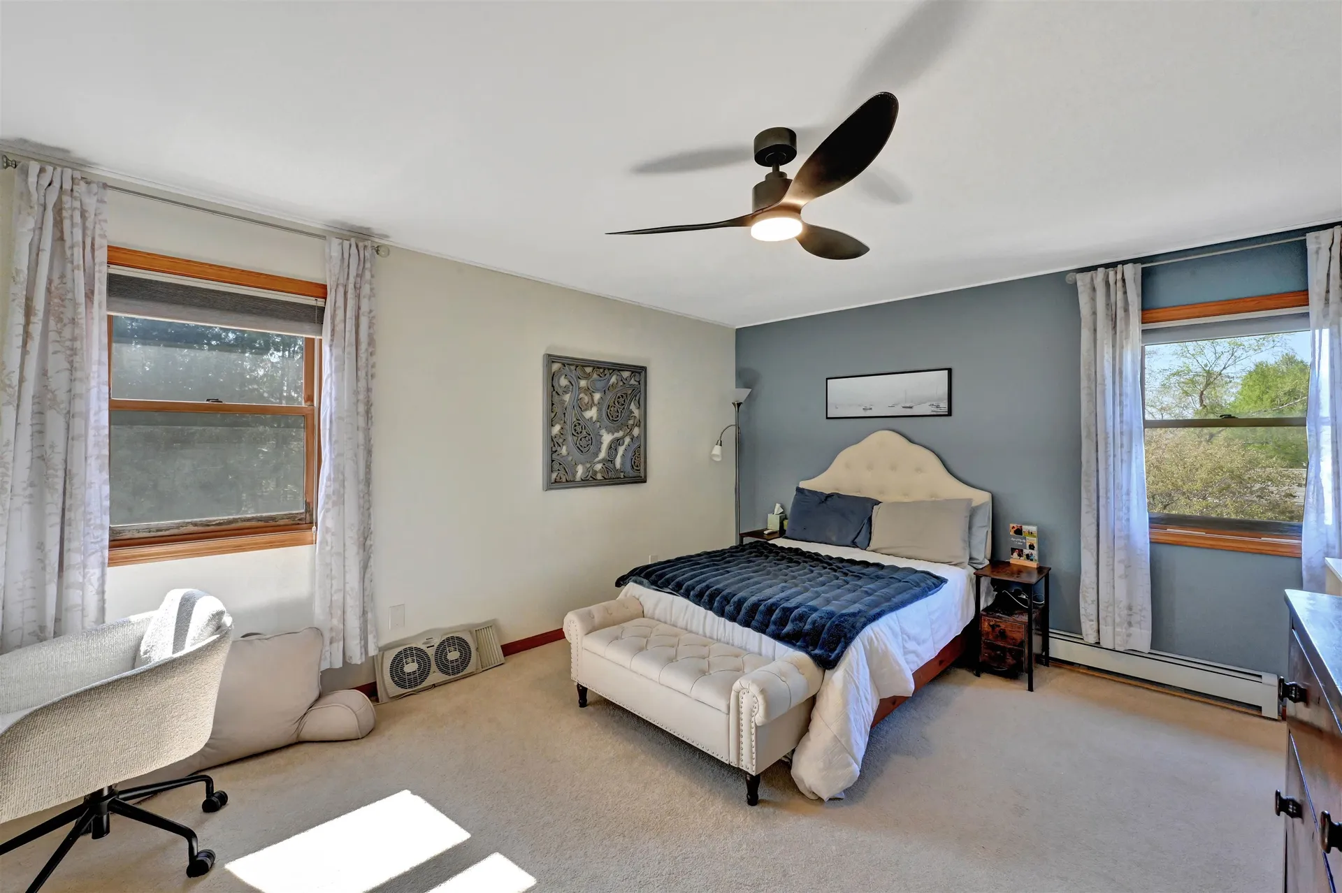 70 Moss Glen Lane South Burlington VT 05403