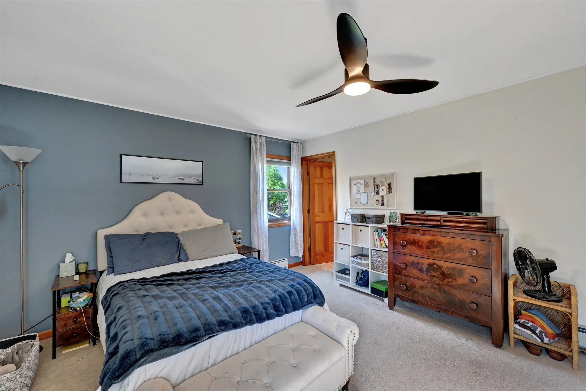70 Moss Glen Lane South Burlington VT 05403