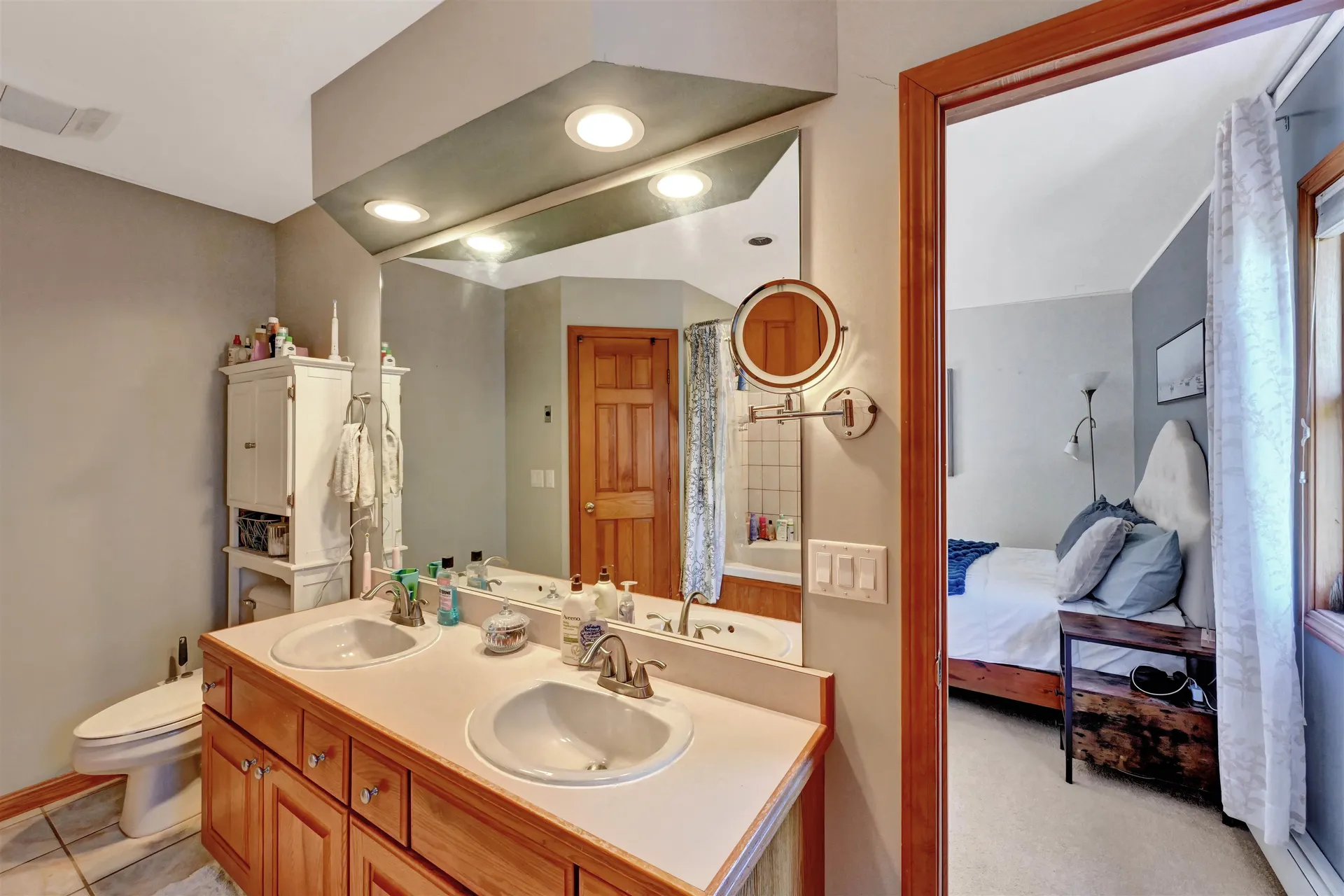 70 Moss Glen Lane South Burlington VT 05403