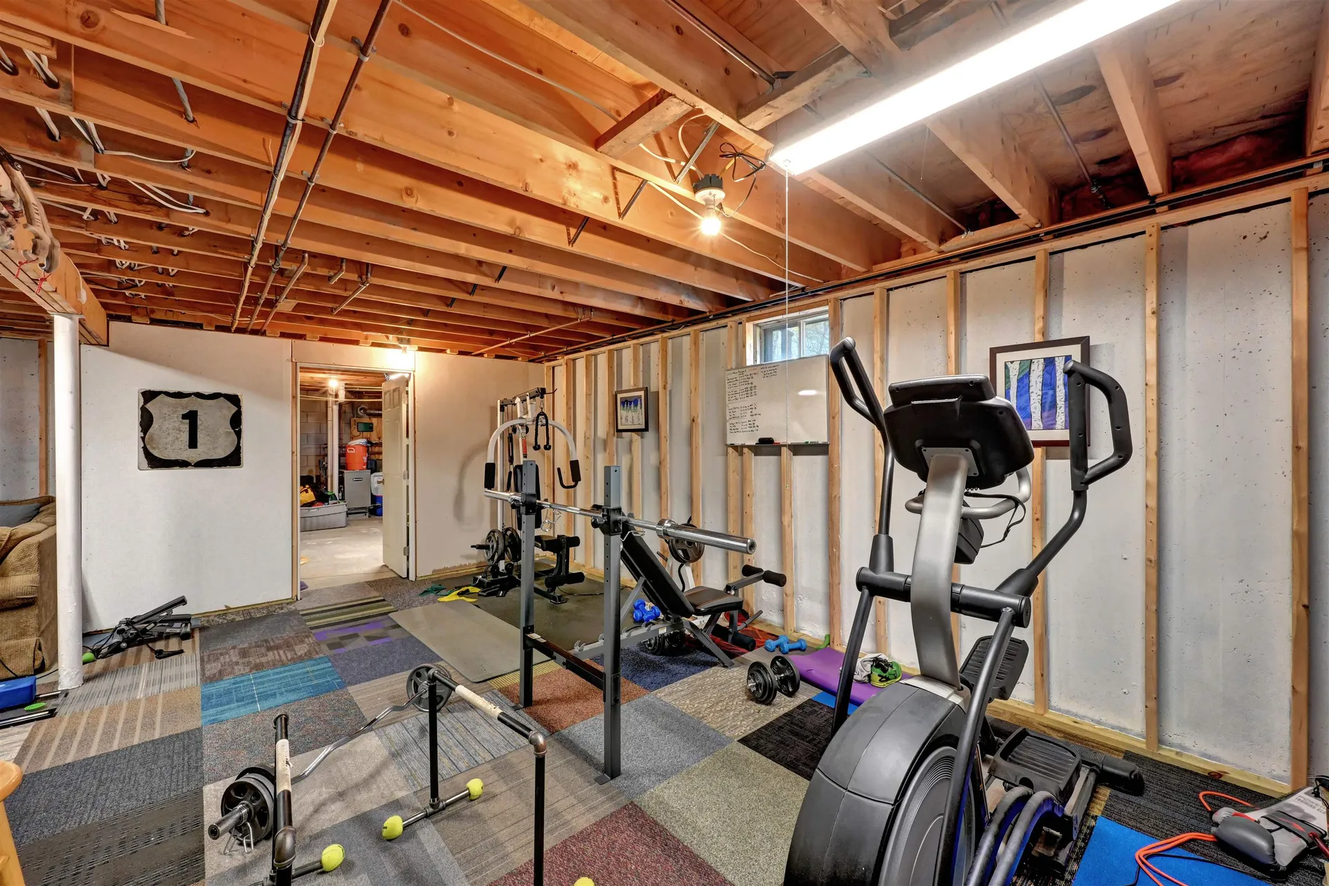 70 Moss Glen Lane South Burlington VT 05403
