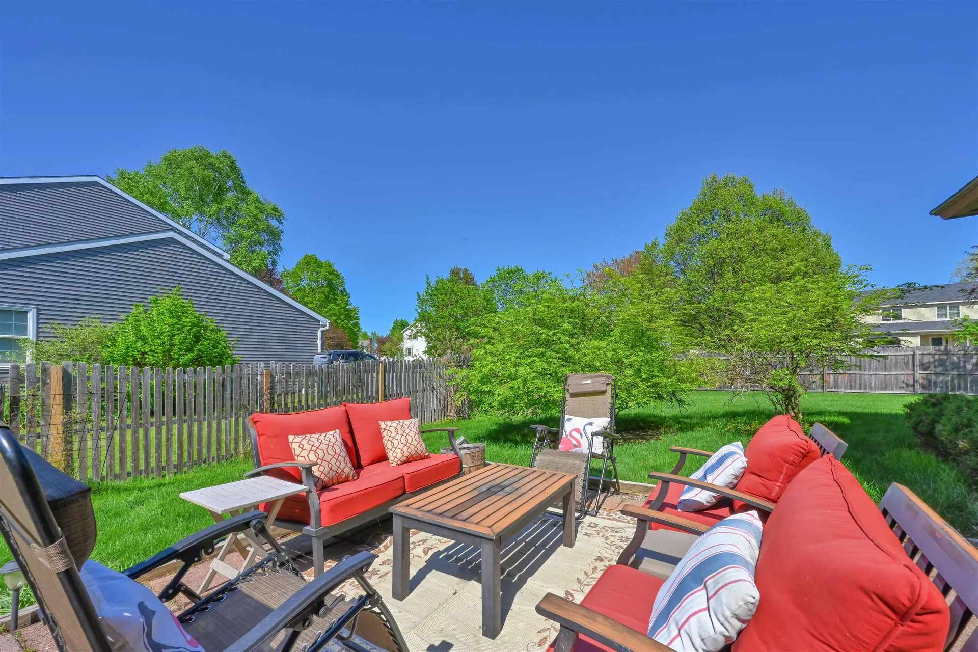 70 Moss Glen Lane South Burlington VT 05403