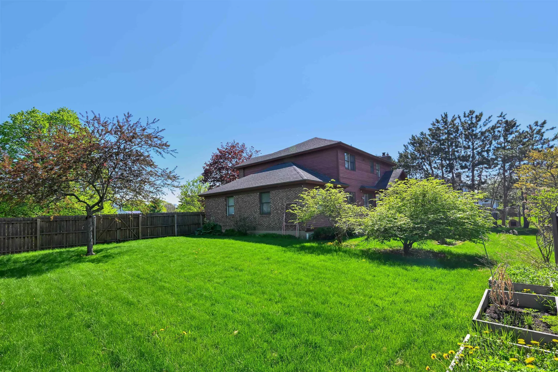 70 Moss Glen Lane South Burlington VT 05403
