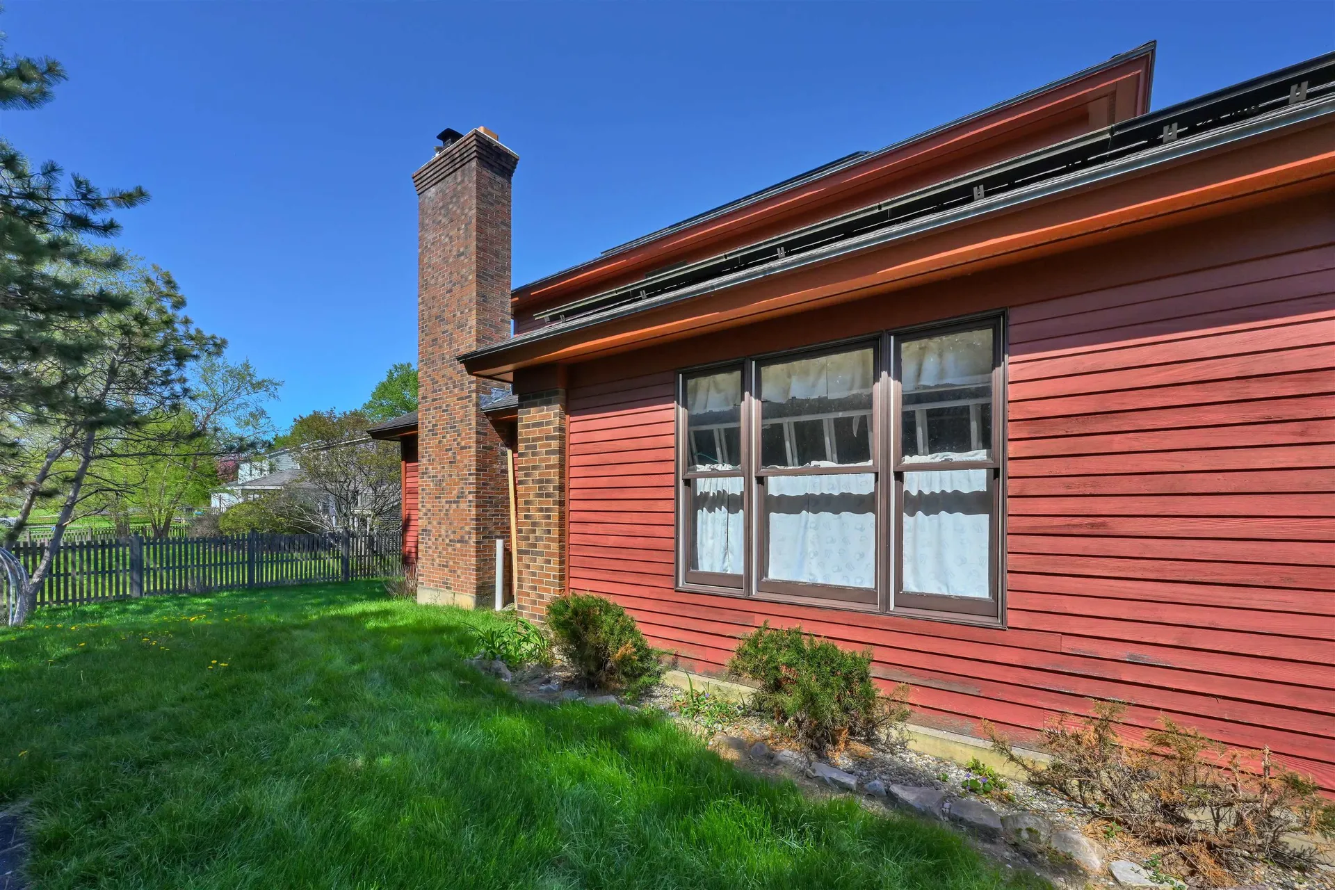 70 Moss Glen Lane South Burlington VT 05403