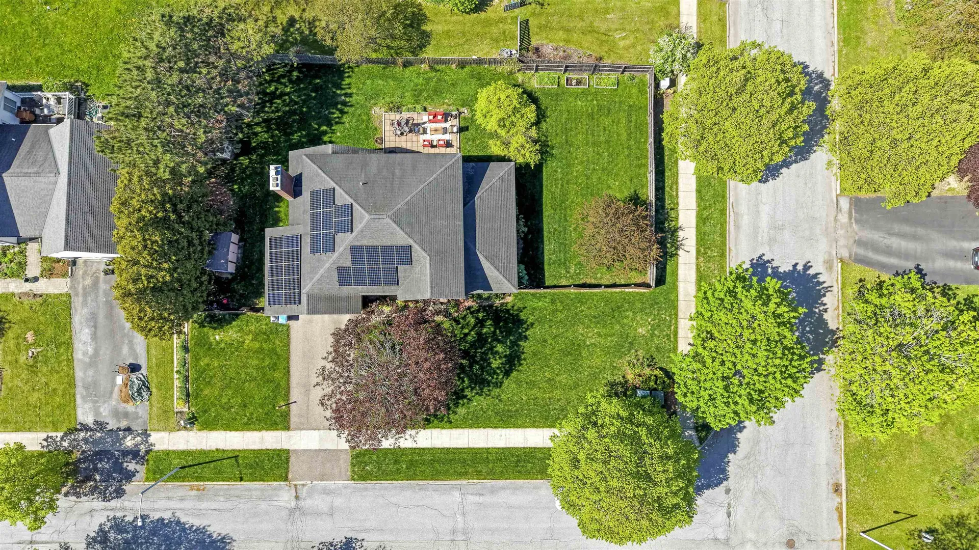 70 Moss Glen Lane South Burlington VT 05403
