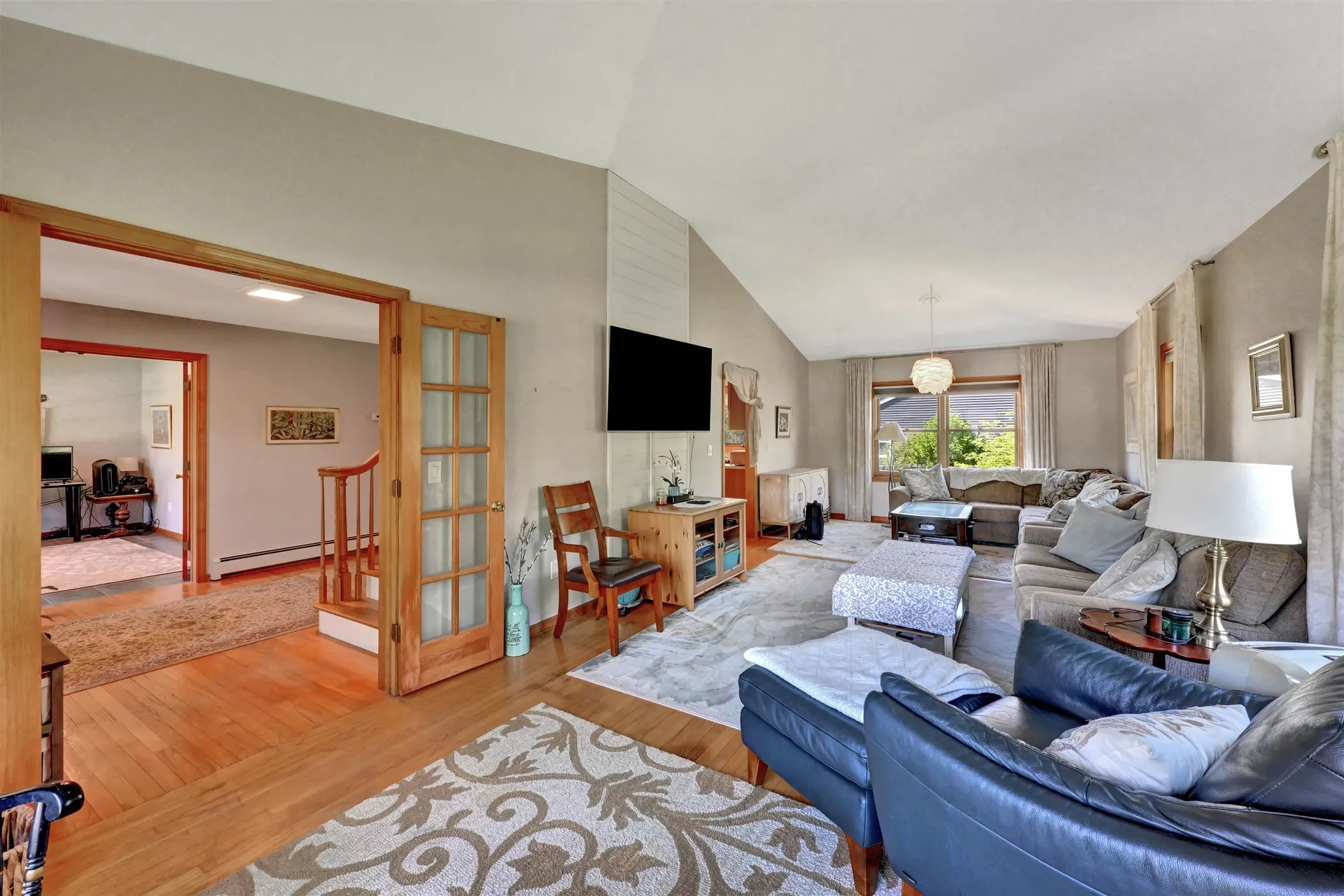 70 Moss Glen Lane South Burlington VT 05403