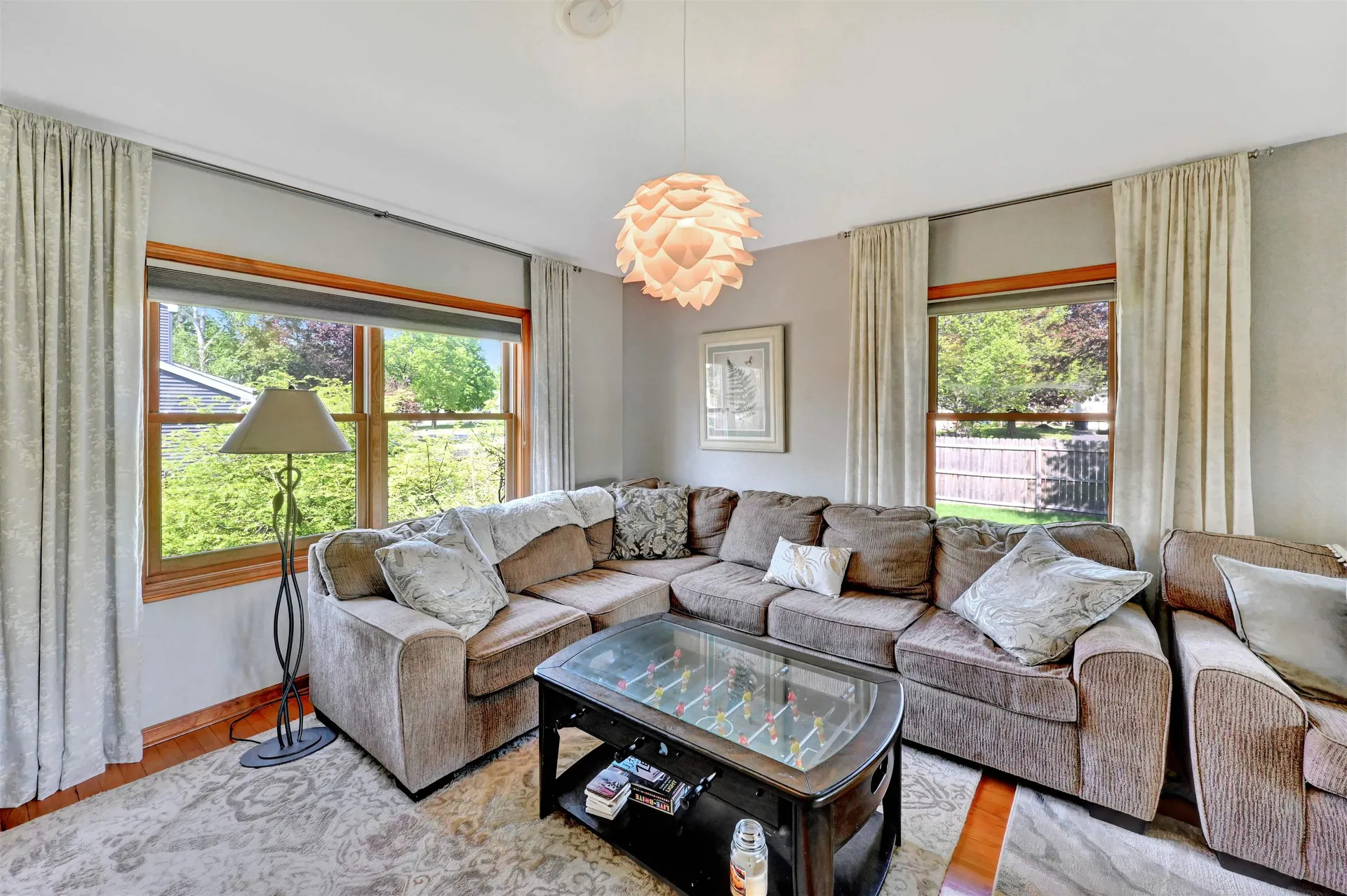 70 Moss Glen Lane South Burlington VT 05403