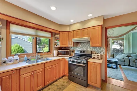 70 Moss Glen Lane South Burlington VT 05403