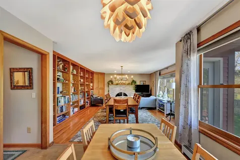 70 Moss Glen Lane South Burlington VT 05403