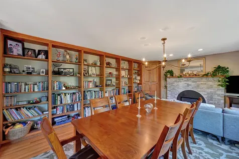 70 Moss Glen Lane South Burlington VT 05403