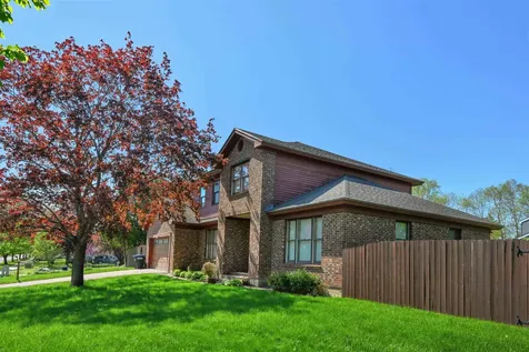 70 Moss Glen Lane South Burlington VT 05403