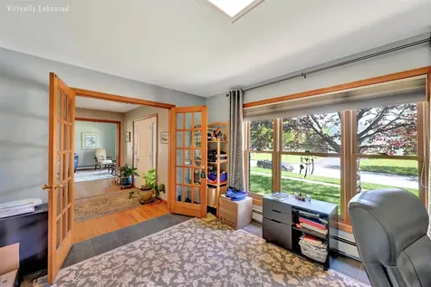 70 Moss Glen Lane South Burlington VT 05403
