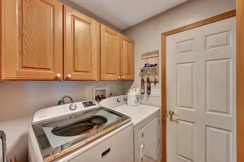 70 Moss Glen Lane South Burlington VT 05403