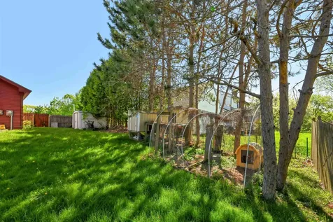 70 Moss Glen Lane South Burlington VT 05403