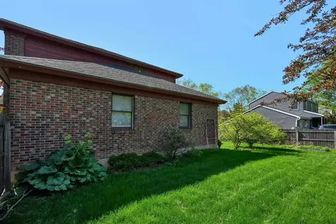 70 Moss Glen Lane South Burlington VT 05403
