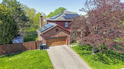 70 Moss Glen Lane South Burlington VT 05403
