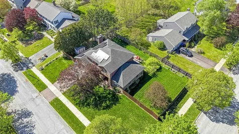 70 Moss Glen Lane South Burlington VT 05403