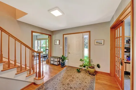 70 Moss Glen Lane South Burlington VT 05403